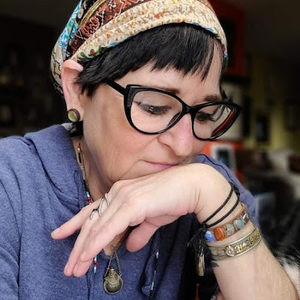 Meet your Posher, Tara